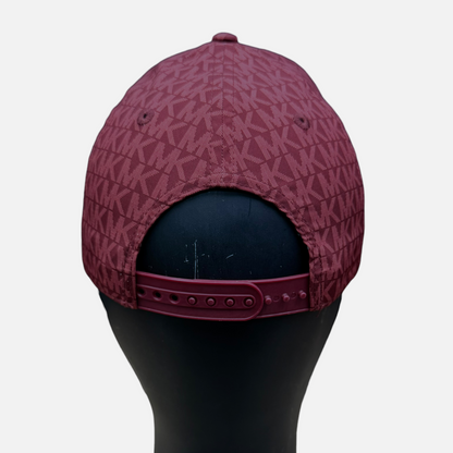 Gorra Michel Kors