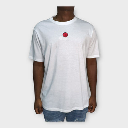 Camiseta HUGO