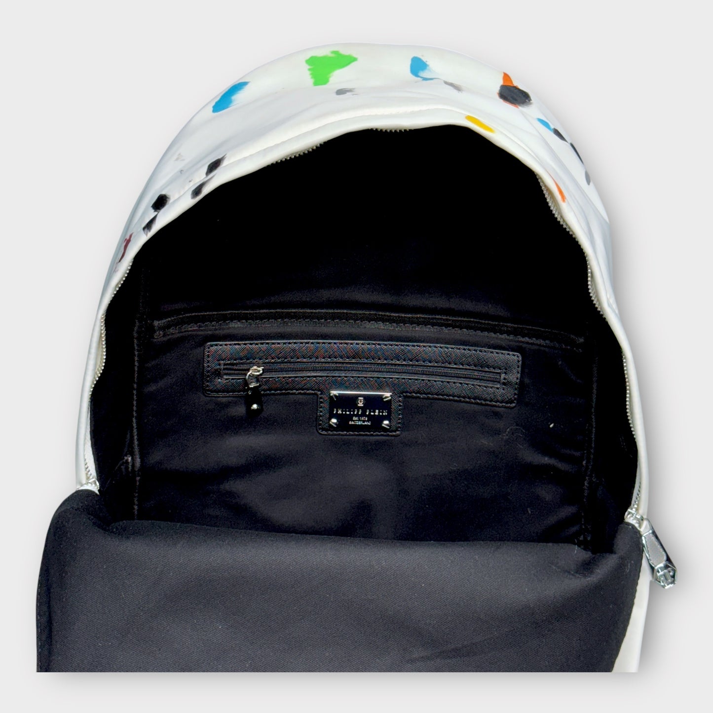 Morral Philipp Plein