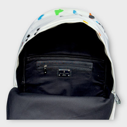 Morral Philipp Plein