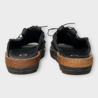 Sandalias Nike Offline