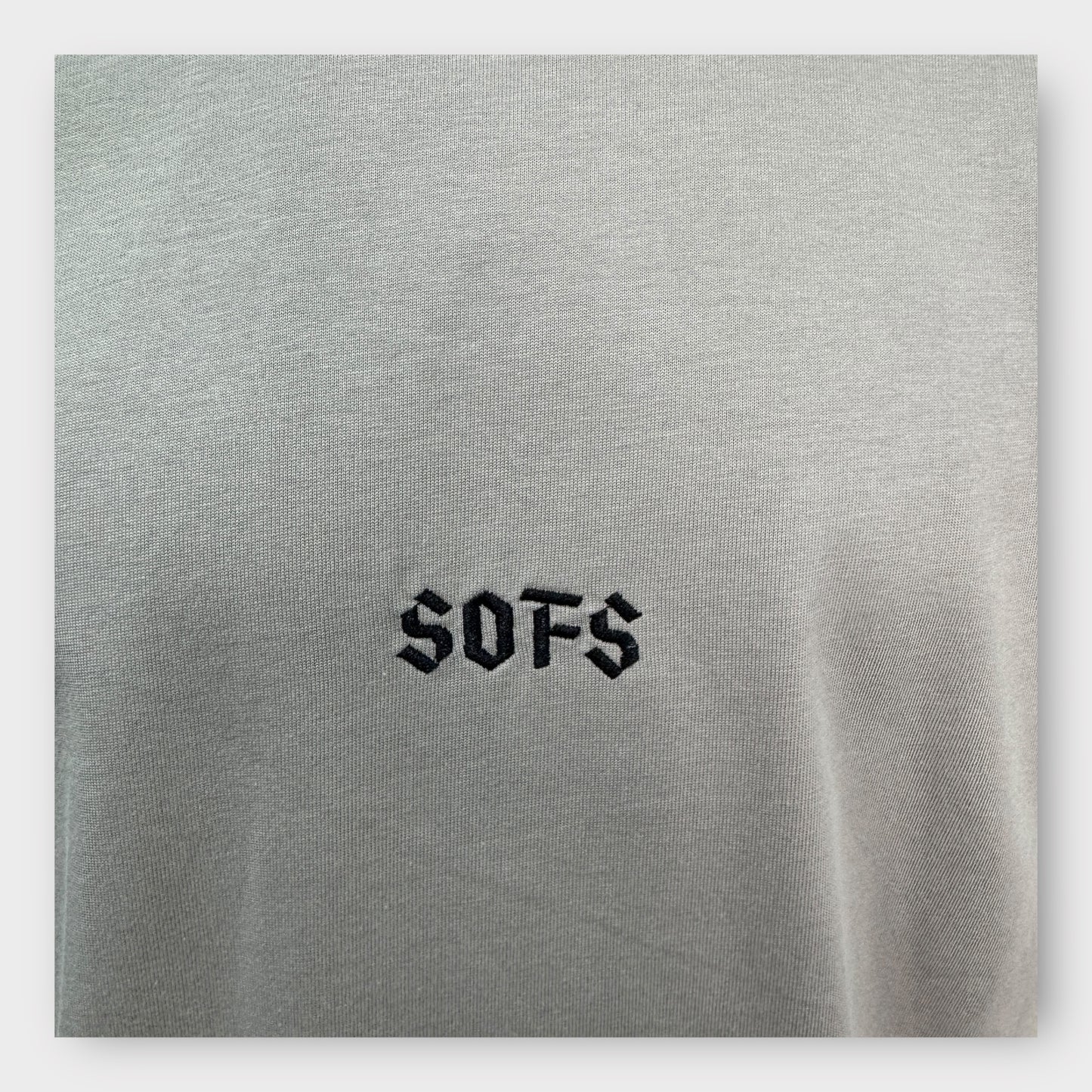 Camiseta SON OF SON