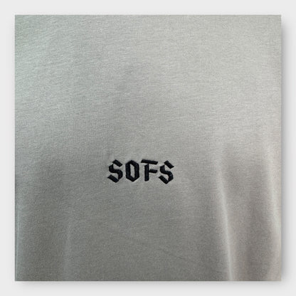 Camiseta SON OF SON