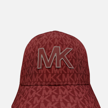 Gorra Michel Kors