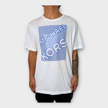 Camiseta Michael Kors
