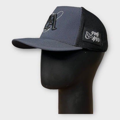 Gorra Punto Aparte