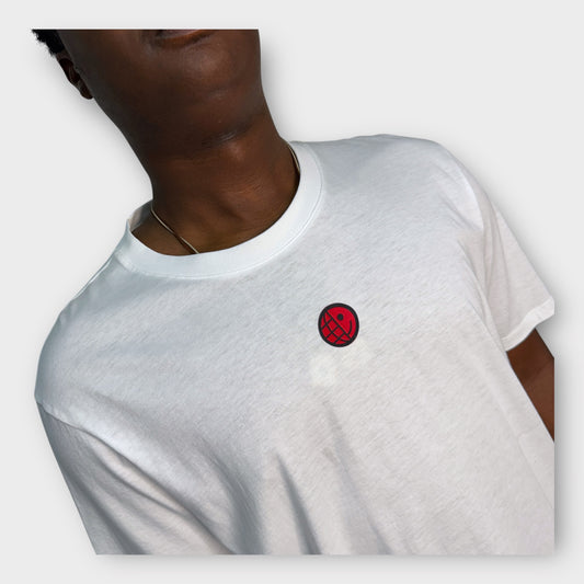 Camiseta HUGO