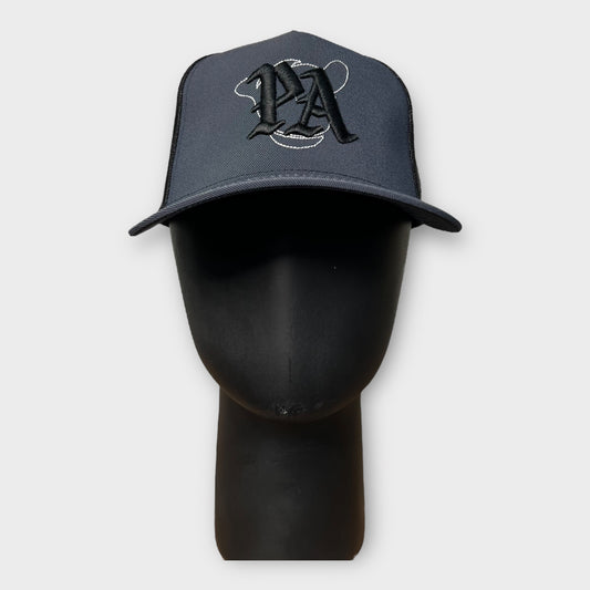 Gorra Punto Aparte