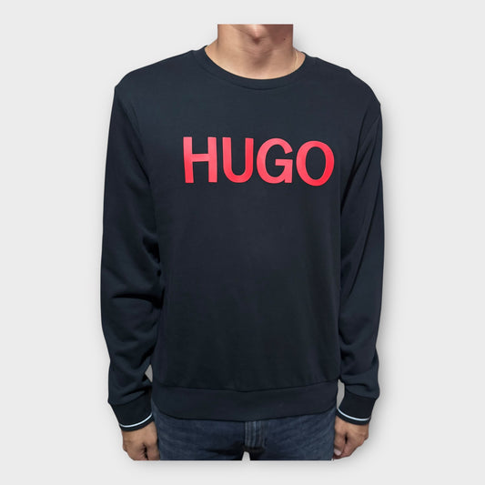 Camibuzo Hugo