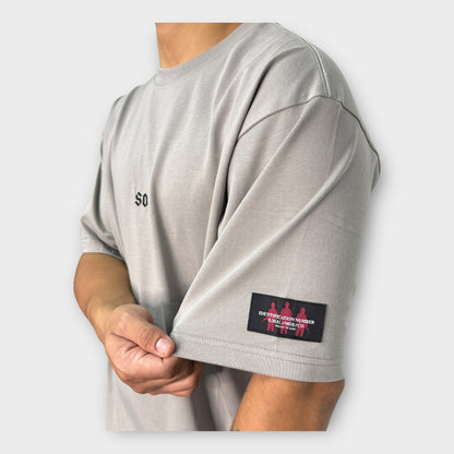 Camiseta SON OF SON