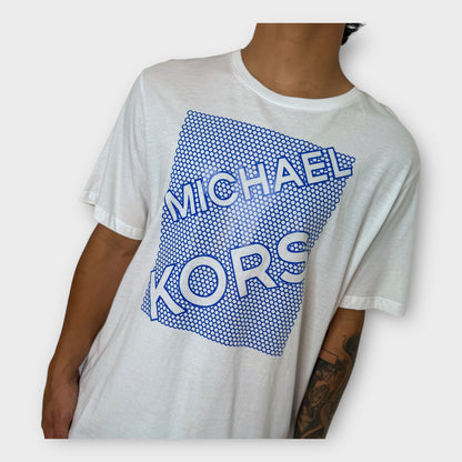 Camiseta Michael Kors