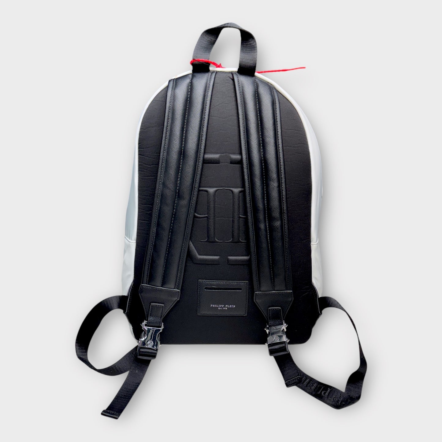 Morral Philipp Plein