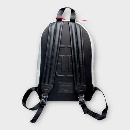 Morral Philipp Plein
