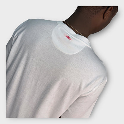 Camiseta HUGO