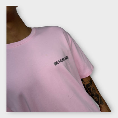 Camiseta SON OF SON