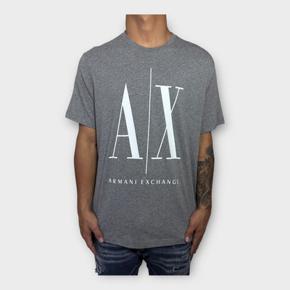 Camiseta Armani Exchange