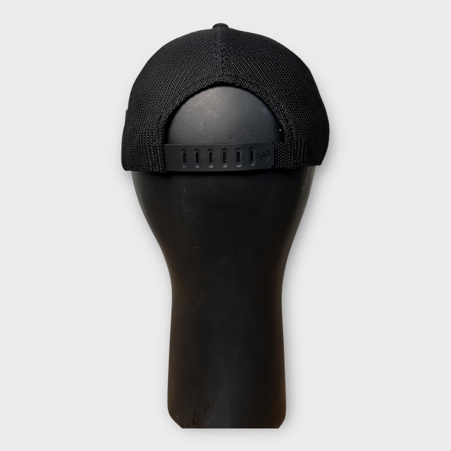 Gorra Punto Aparte