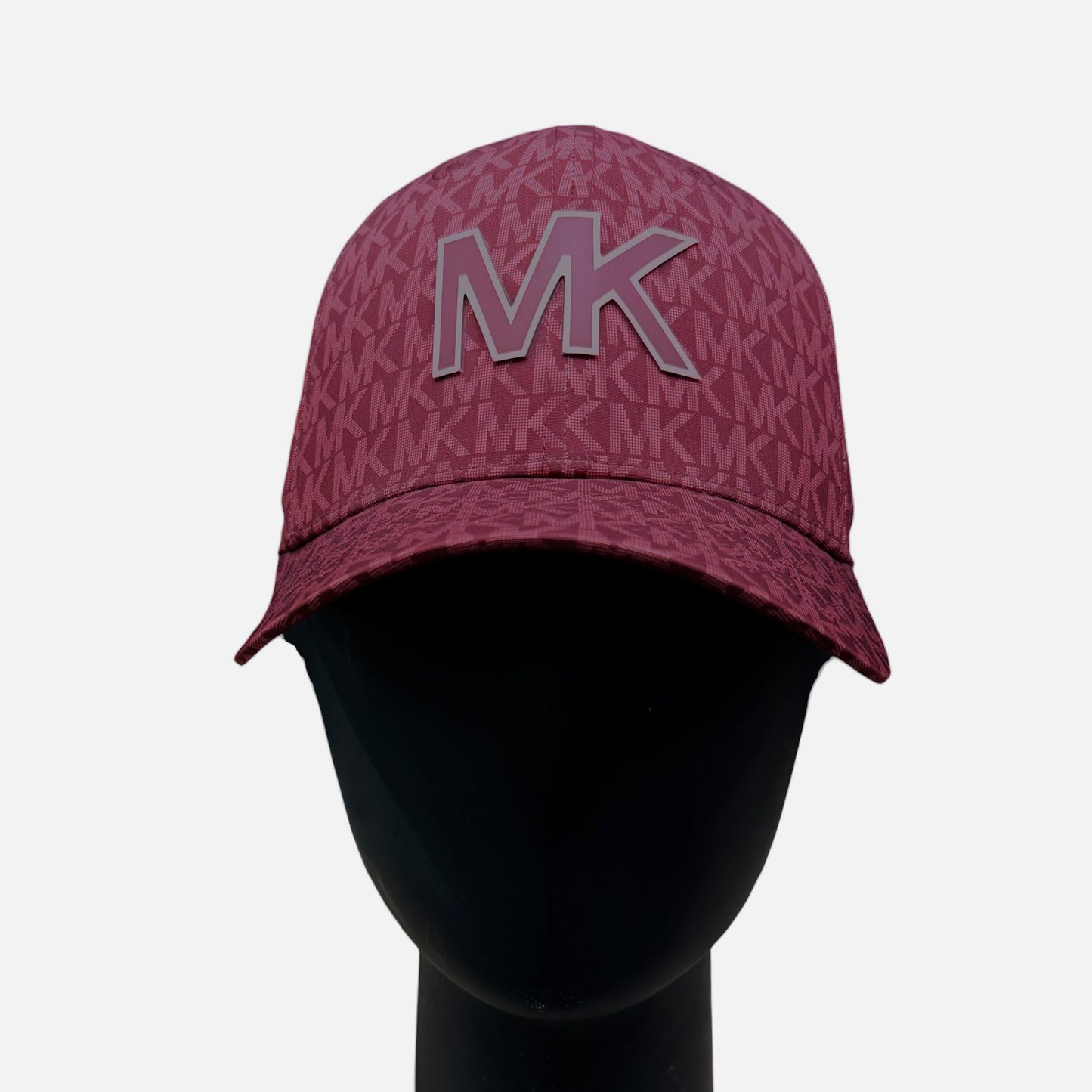Gorra Michel Kors