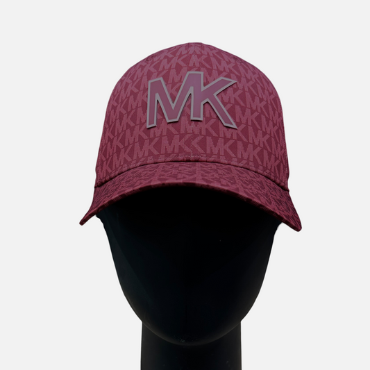 Gorra Michel Kors