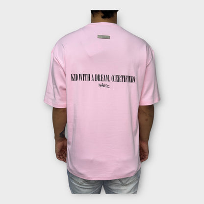 Camiseta SON OF SON
