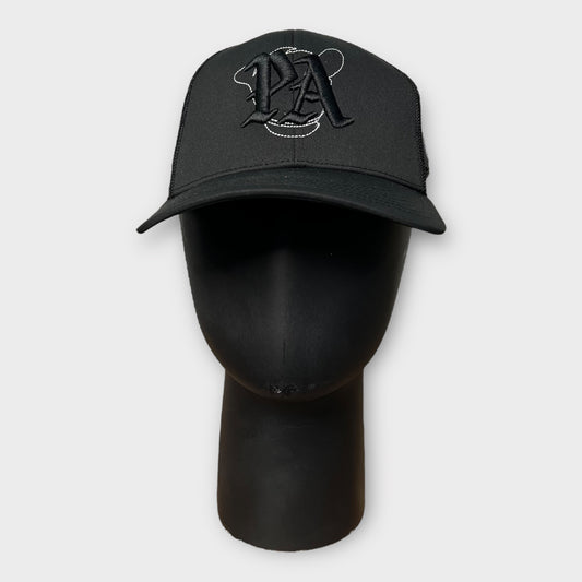 Gorra Punto Aparte
