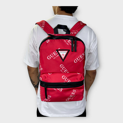 Morral Guess