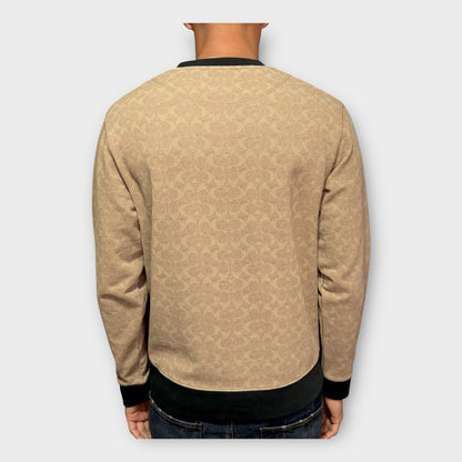 Camibuzo Coach