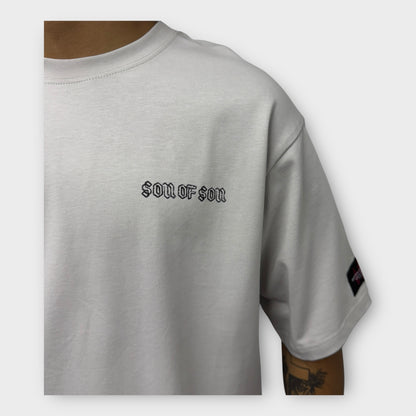 Camiseta SON OF SON