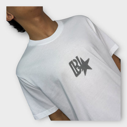 Camiseta Blow Up