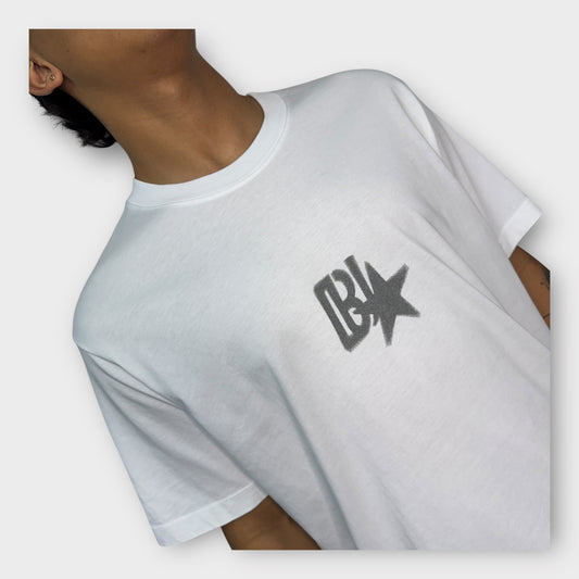 Camiseta Blow Up