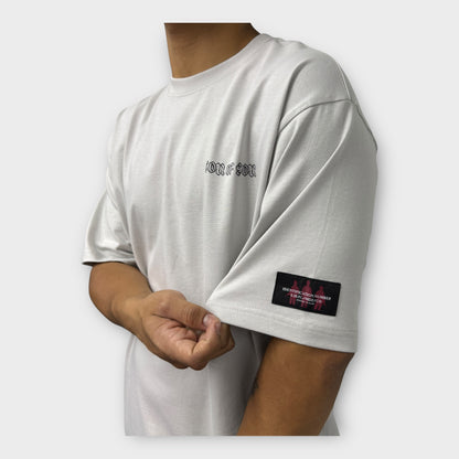 Camiseta SON OF SON