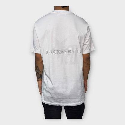 Camiseta Blow Up