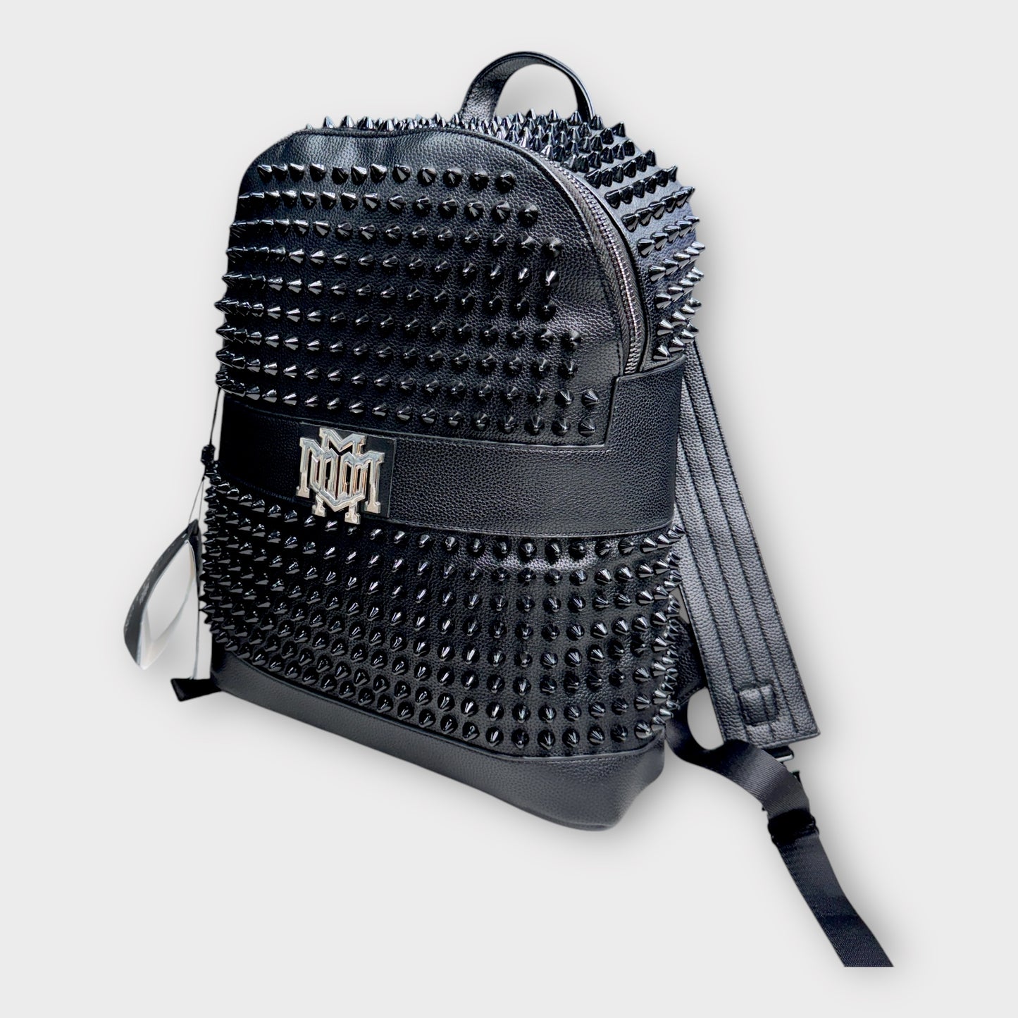 Morral Meclier