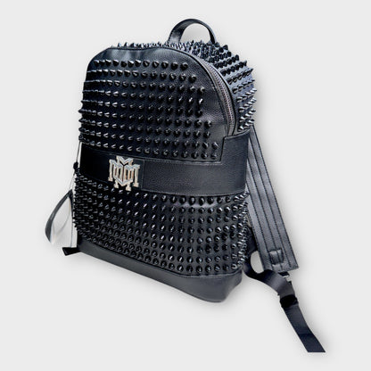 Morral Meclier