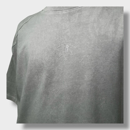 Camiseta Blow Up