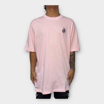 Camiseta Blow Up