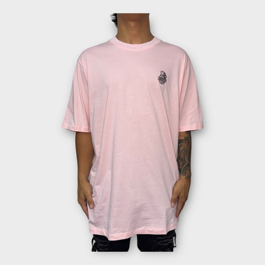 Camiseta Blow Up