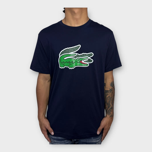 Camiseta Lacoste