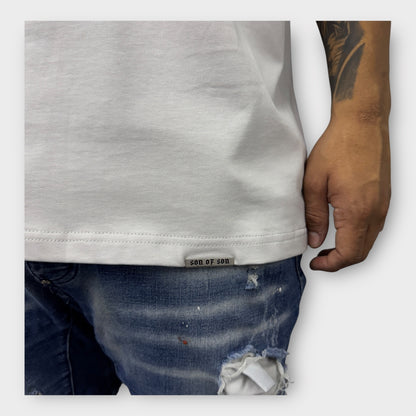 Camiseta SON OF SON