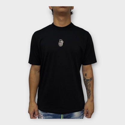 Camiseta Blow Up