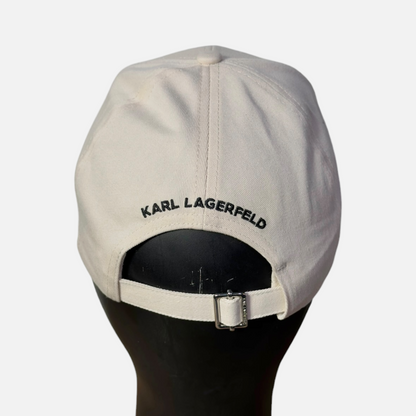 Gorra Karl Lagerfeld
