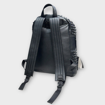 Morral Meclier