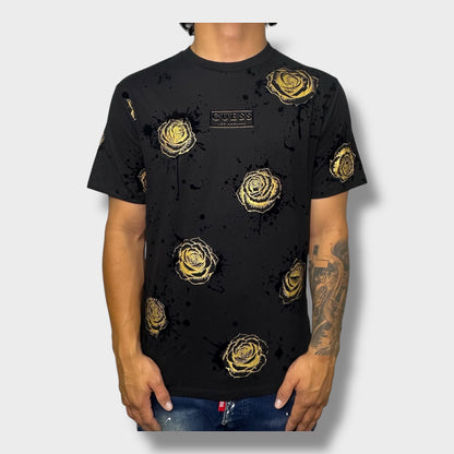 Camiseta Guess