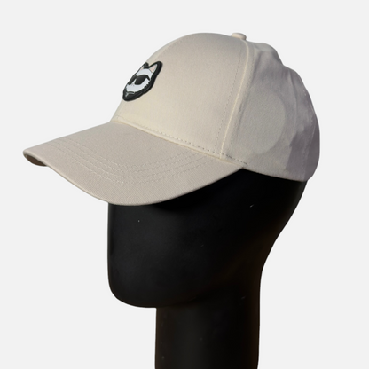 Gorra Karl Lagerfeld