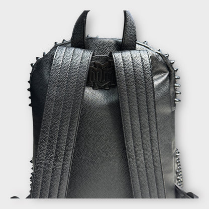 Morral Meclier