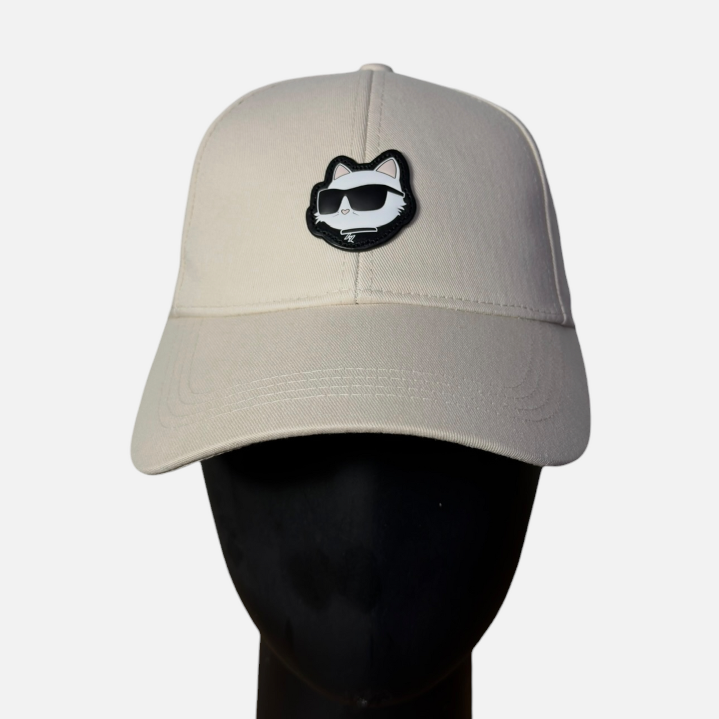 Gorra Karl Lagerfeld