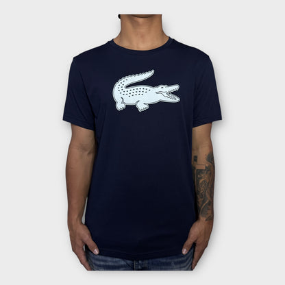 Camiseta Lacoste