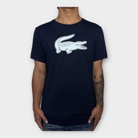 Camiseta Lacoste