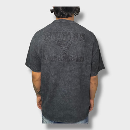 Camiseta Guess