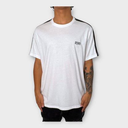 Camiseta Michael Kors